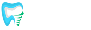 dentalimplantscost