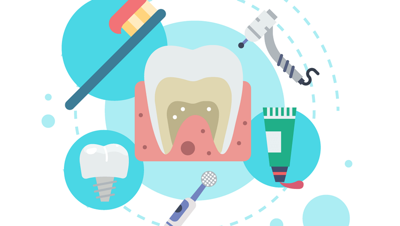 What should you know about Dental Implants procedure?