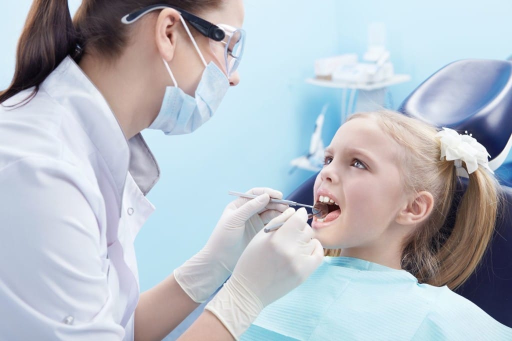 children-get-dental-implant_orig