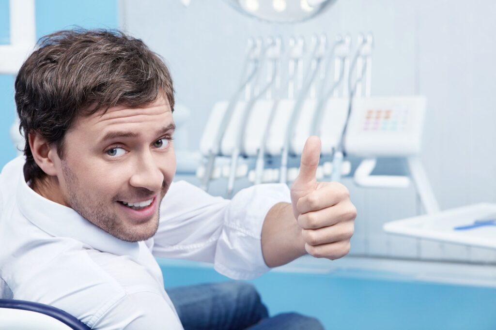 choose-the-right-dental-implant