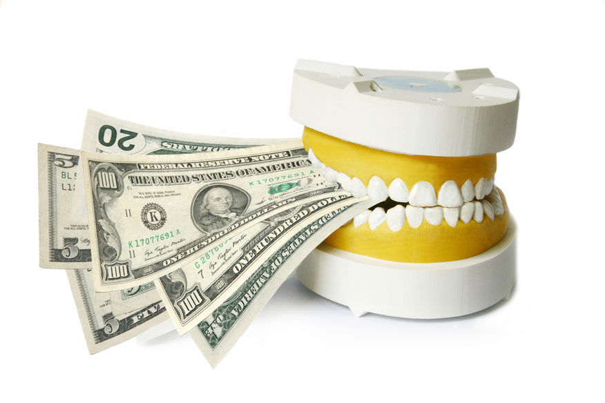 dental-implant-cost