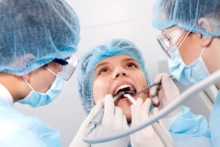 dental-implant-surgery-in-sydney