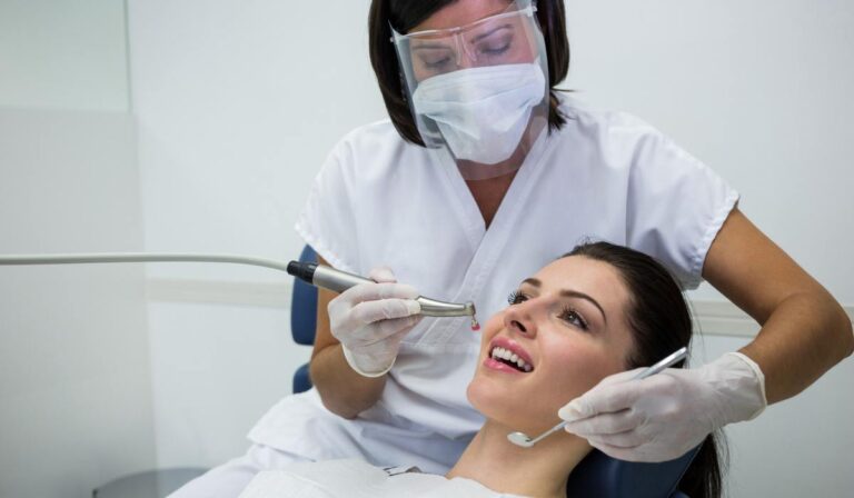 dental-implants-in-sydney_