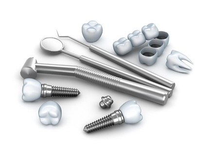 evolution-of-dental-implants-and-its-advancement