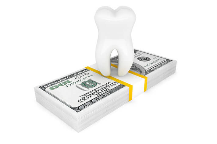 influence-the-cost-of-dental-implants_orig
