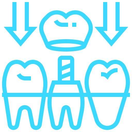 mini dental implant sydney