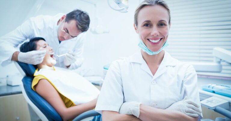 right-dentist-for-dental